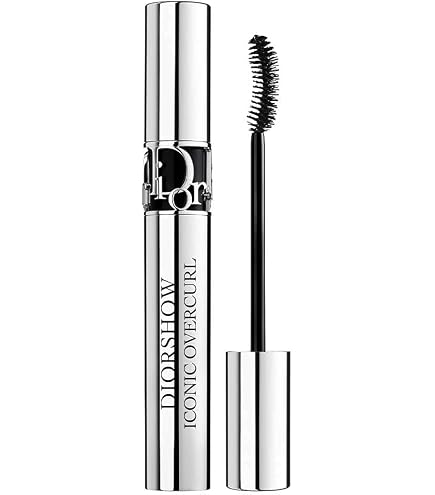 Amazon.co.jp: 【国内正規品】CHANEL シャネル ヌワール アリュール